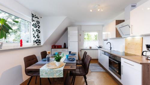 Ferienwohnung Roth - Foto 2