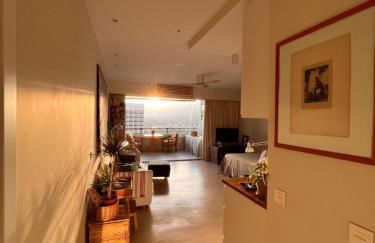 Vistas al Mar Marbella del Este - Photo 48