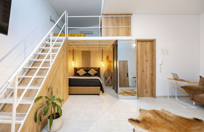 Torre San Tomas - Foto 3