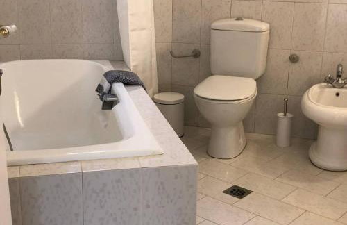 Villa Andros Époque - Foto 10