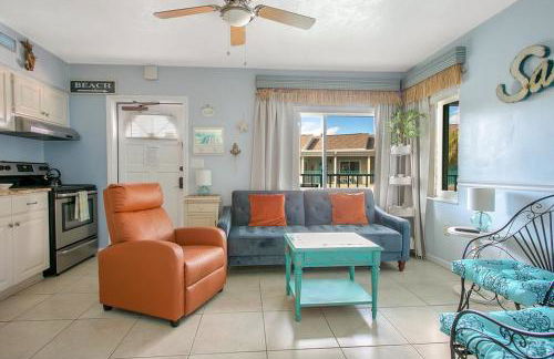 Five Palms Vacation Rentals- Daily - Weekly - Monthly - Foto 5