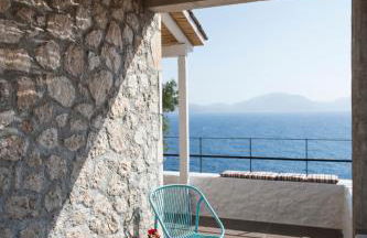 Villa Vivere - Photo 14