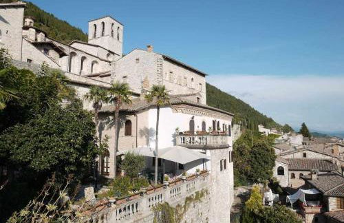 Domus Calzolari - Foto 45