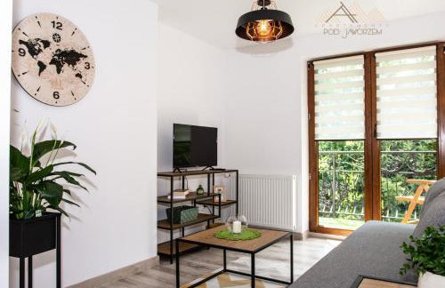 Apartamenty Pod Jaworzem - Photo 1