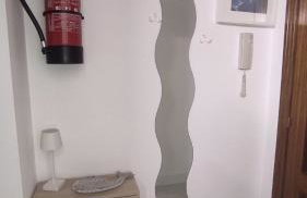 Sky - Foto 16