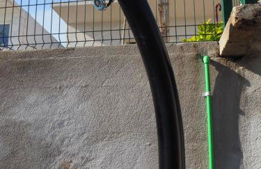 Sunce by the Sea - Foto 21