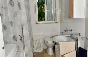 Apartment Ljubica Dubrovnik Center - Foto 21