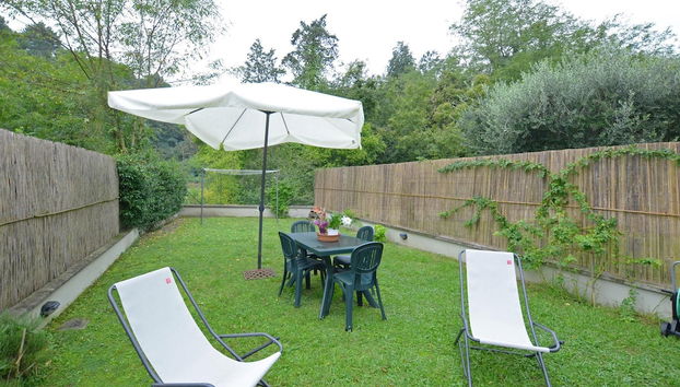 Casa d Amelia in Camaiore - Foto 3, Habitación