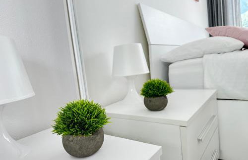 Grand View Como Lake Apartment - Foto 33