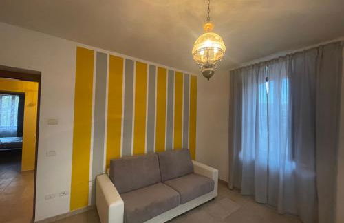 Antica Residenza Colle - Photo 24