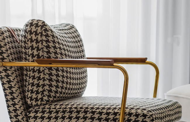 Wyspa Solna Lux Apartment by Renters - Foto 70