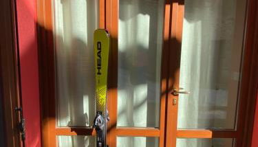 La casa di Balto - Photo 4