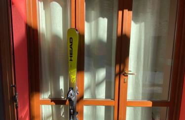 La casa di Balto - Photo 4