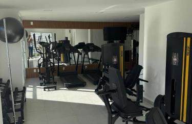 Lindo Apto Águas de Guarajuba - Foto 2