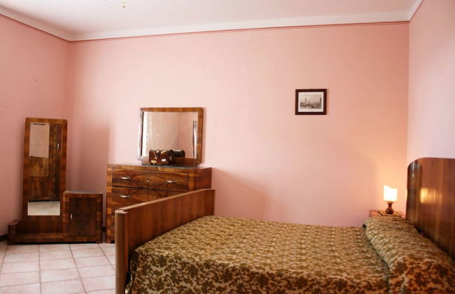 Villa Molin Vecchio - Foto 7