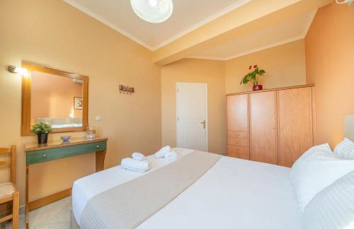 Eleftheria Apartments - Foto 23