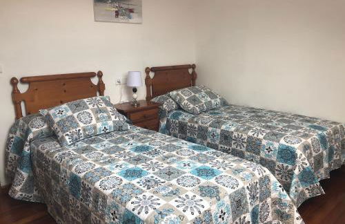 Apartamento El Cine - Foto 2