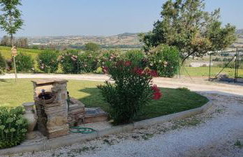 Joka B&B e Home Food - Foto 34