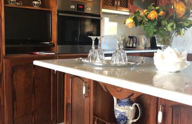 Onirozo Koroni Private Villa - Photo 38