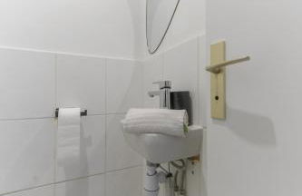 Résidence Gilbert - Appartements design centre ville - Foto 51