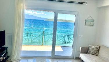 Villas Nies - Foto 3