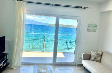 Villas Nies - Photo 3