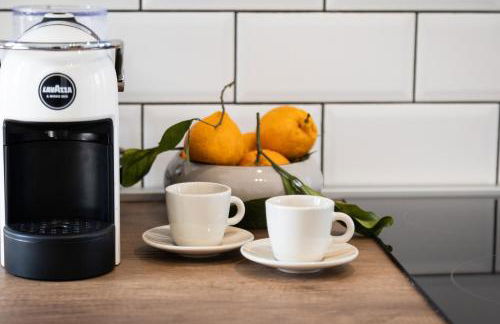 La Dimora del Capitano - Foto 78