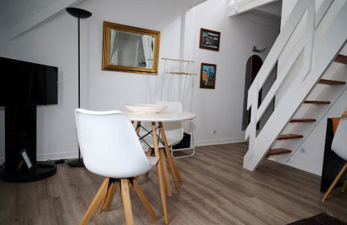 Les Salins de Batz-sur-mer - Foto 17