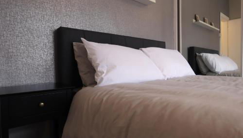 2-Bedroom, Free Parking, High Speed Wi-Fi, Swinton Manchester - Foto 4