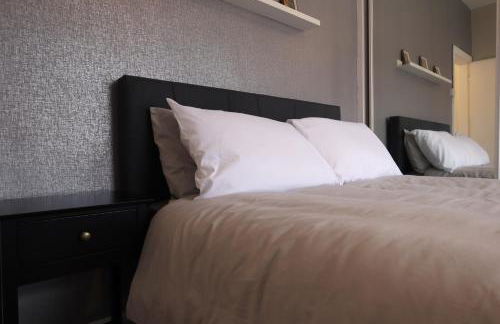 2-Bedroom, Free Parking, High Speed Wi-Fi, Swinton Manchester - Foto 4