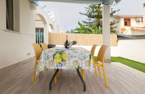 Villa Portofino - Private pool - Foto 22