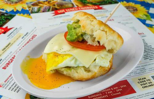 The Happy Haven - Near Manatee Tours - Pet Friendly - Foto 35