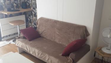 studio zen - Photo 3