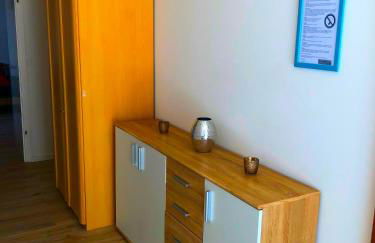 Ferienwohnung Fischach - Foto 59