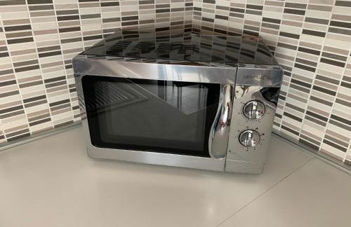 Appartamento La Casa di Anna - Foto 20