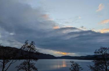 The Posting House - Foto 45