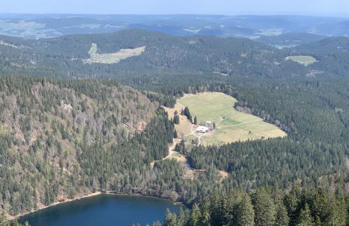 Ferienwohnung Heimweg - Foto 32