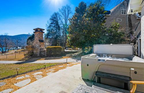 Dock Holiday - Foto 2