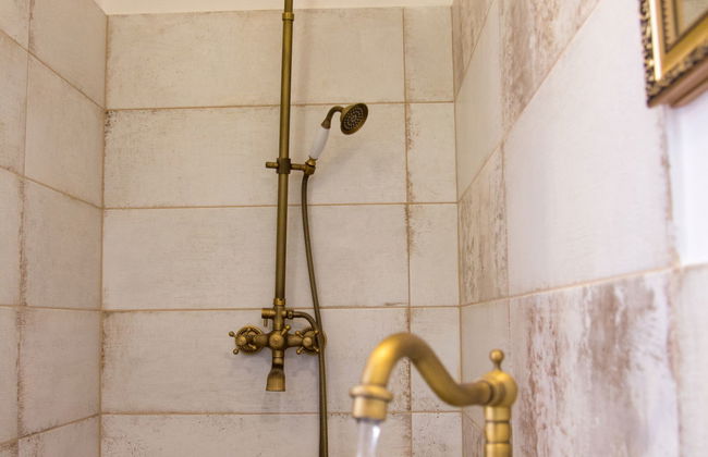 Zábřeh-Lukavice 2 - Foto 16