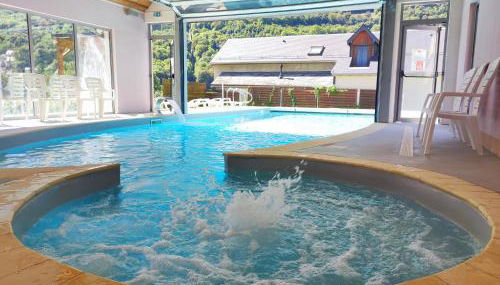 Résidence Val de Roland - Foto 3