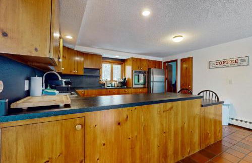 Sky Full Of Wishes - Foto 9