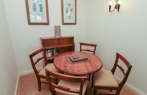 Primula Patch - Photo 8