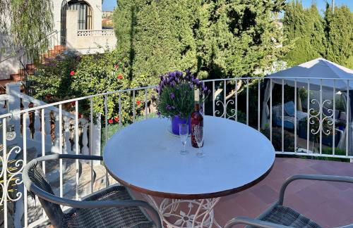 Villa Aleksandra - Foto 41