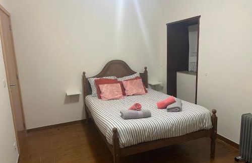 Casa da Ramada - Water SPA Tank with running natural spring water - by Bedzy - Foto 20