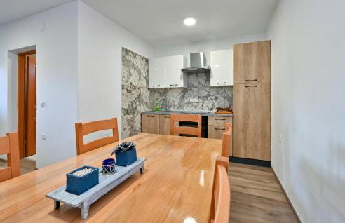 Pet Friendly Home In Ivanec With Wifi - Foto 19