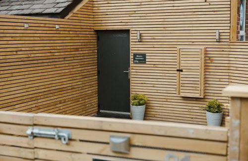 Blooms Apartment - Photo 11