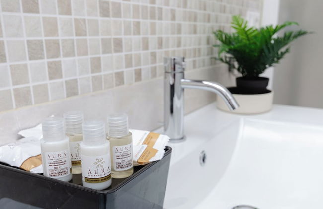 VivimiHome-Navigli Lussuoso Appartamento - Photo 31