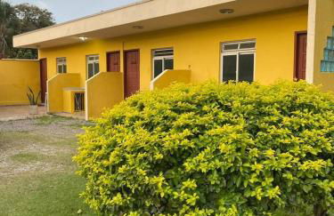 Recanto do Leco - Photo 14