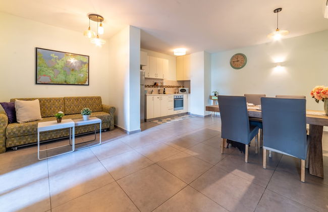 Stay Jaffa Jerusalem - Foto 52