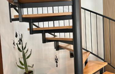 FeWo im Herzen des Altmühltals - Photo 13